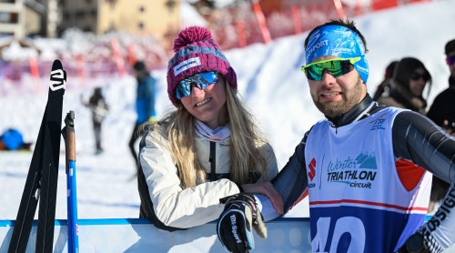 ph_roger berthod-145